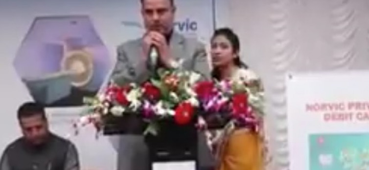 3 TESLA MRI & 128 SLICES CT Inauguration by Former Princess Himani Shah