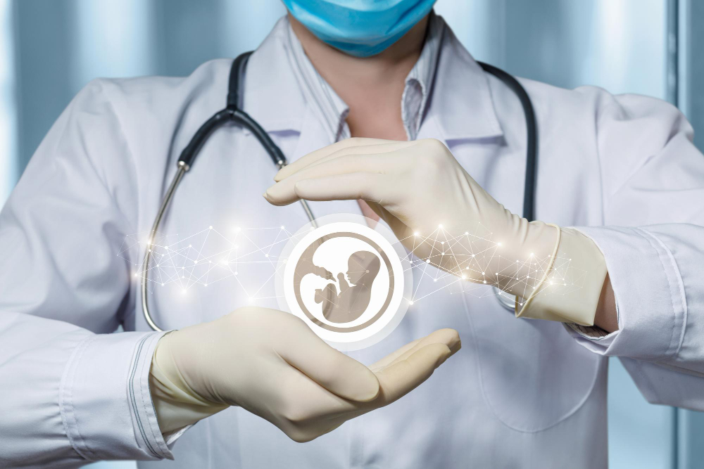 Embryology