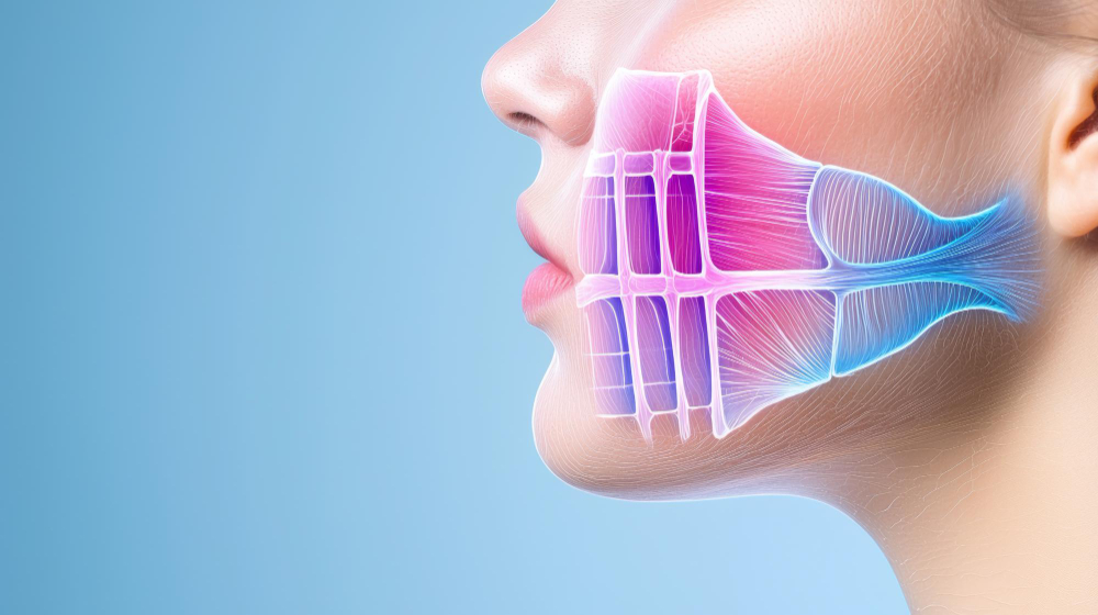 Oral and Maxillofacial Surgery