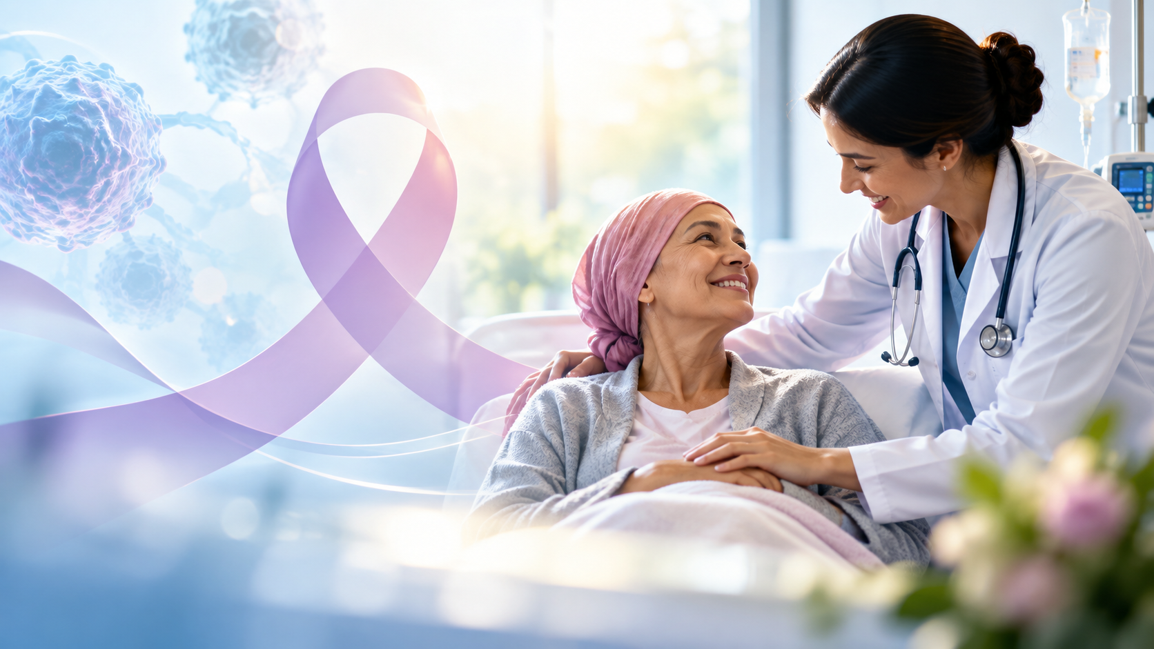 Oncology