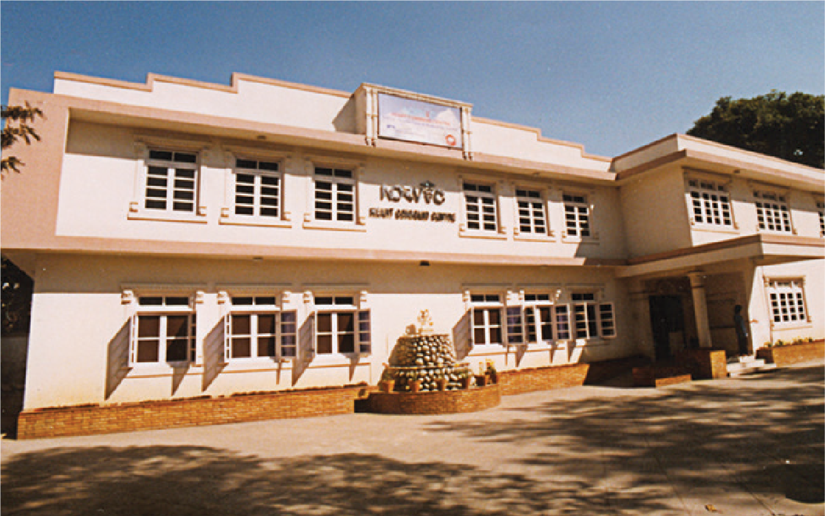 1993