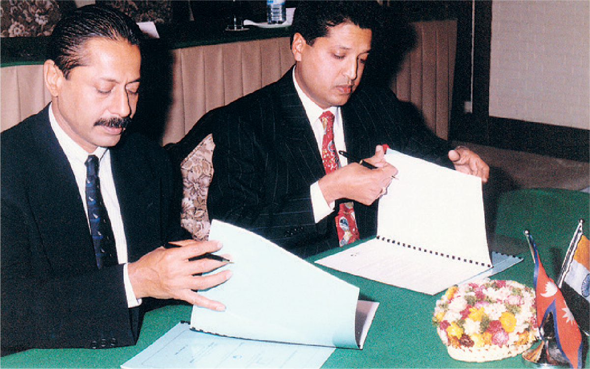 1997
