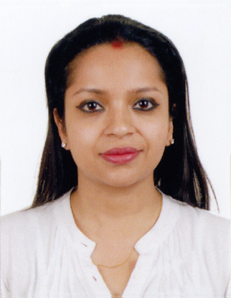 megha-chaudhary